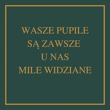 Sudety Dom Z Widokiem Na Gory