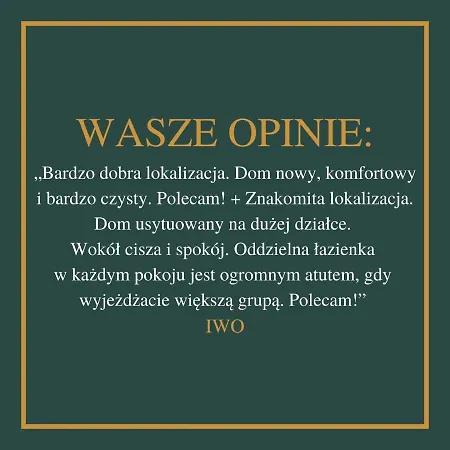 Sudety Dom Z Widokiem Na Gory Ferienhaus