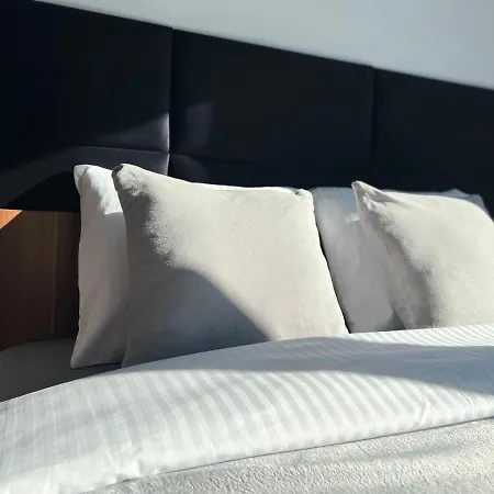 Sudety Dom Z Widokiem Na Gory Vakantiehuis *