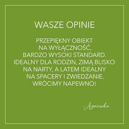Sudety Dom Z Widokiem Na Gory Vakantiehuis Szczytna