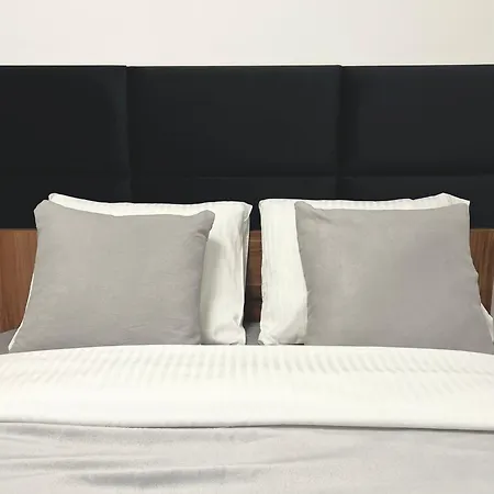 Sudety Dom Z Widokiem Na Gory Vakantiehuis Szczytna