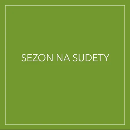 Vakantiehuis Sudety Dom Z Widokiem Na Gory